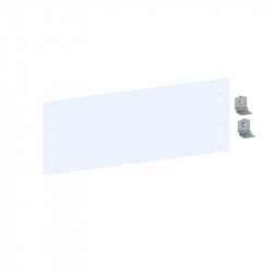 Legrand 3CVBA020060