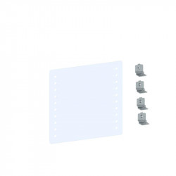 Legrand 3CVBA030040