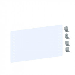 Legrand 3CVBA030060