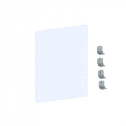 Legrand 3CVBA040040
