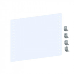 Legrand 3CVBA040060