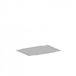 Legrand 3CVH045040