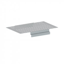 Legrand 3CVH045040T