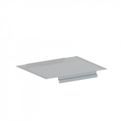 Legrand 3CVH060060T