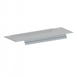 Legrand 3CVH080040T