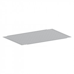 Legrand 3CVH080060
