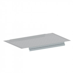 Legrand 3CVH080060T