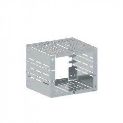 Legrand 3CVP020060