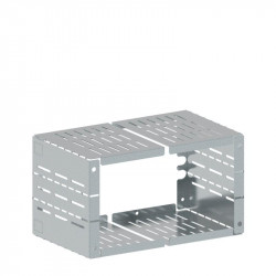 Legrand 3CVP020080