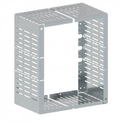 Legrand 3CVP040080