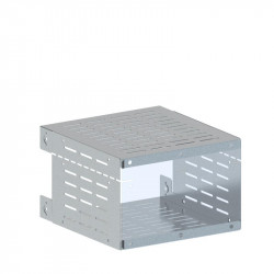 Legrand 3CVQ015F020