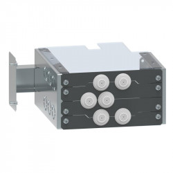 Legrand 3CVQ015FIS