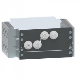 Legrand 3CVQ015PIS