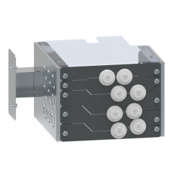 Legrand 3CVQ020FIS