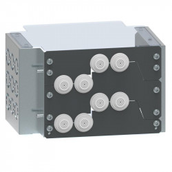 Legrand 3CVQ020PIS