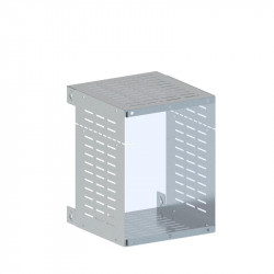 Legrand 3CVQ030F040