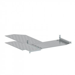 Legrand 3CVQ060P