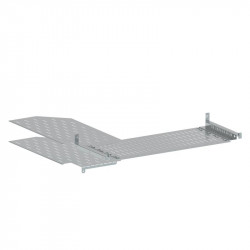 Legrand 3CVQ080P