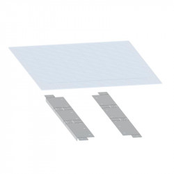 Legrand 3CVQ21060