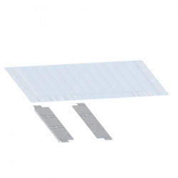 Legrand 3CVQ22080