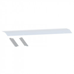 Legrand 3CVQ23140