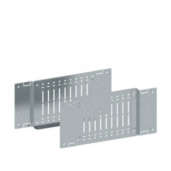 Legrand 3CVV020045