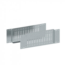 Legrand 3CVV020060
