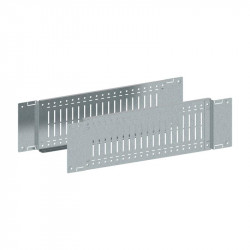 Legrand 3CVV020070