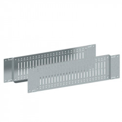 Legrand 3CVV020080