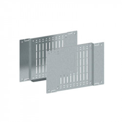 Legrand 3CVV030045