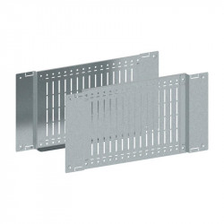Legrand 3CVV030060