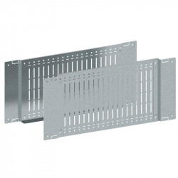 Legrand 3CVV030070