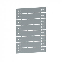 Legrand 3CVVIS