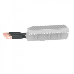 Legrand 3DBF3PL