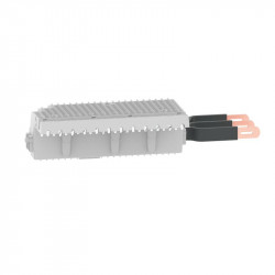 Legrand 3DBF3PR