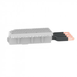 Legrand 3DBF4PR