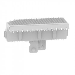 Legrand 3DBO3P