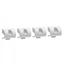 Legrand 3DBPC