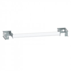 Legrand 3DIN045