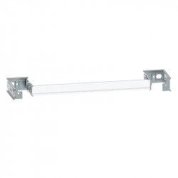 Legrand 3DIN060