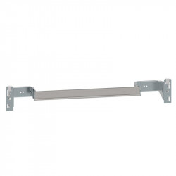 Legrand 3DIN070
