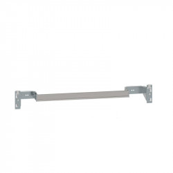 Legrand 3DIN080