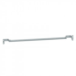 Legrand 3DIN140