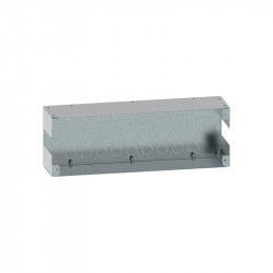 Legrand 3DINQ060