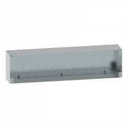 Legrand 3DINQ080