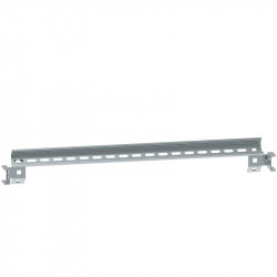 Legrand 3DINR060