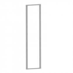 Legrand 3FP045220