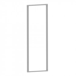 Legrand 3FP060180