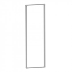 Legrand 3FP070180