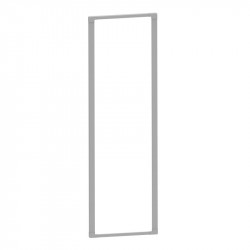 Legrand 3FP070220